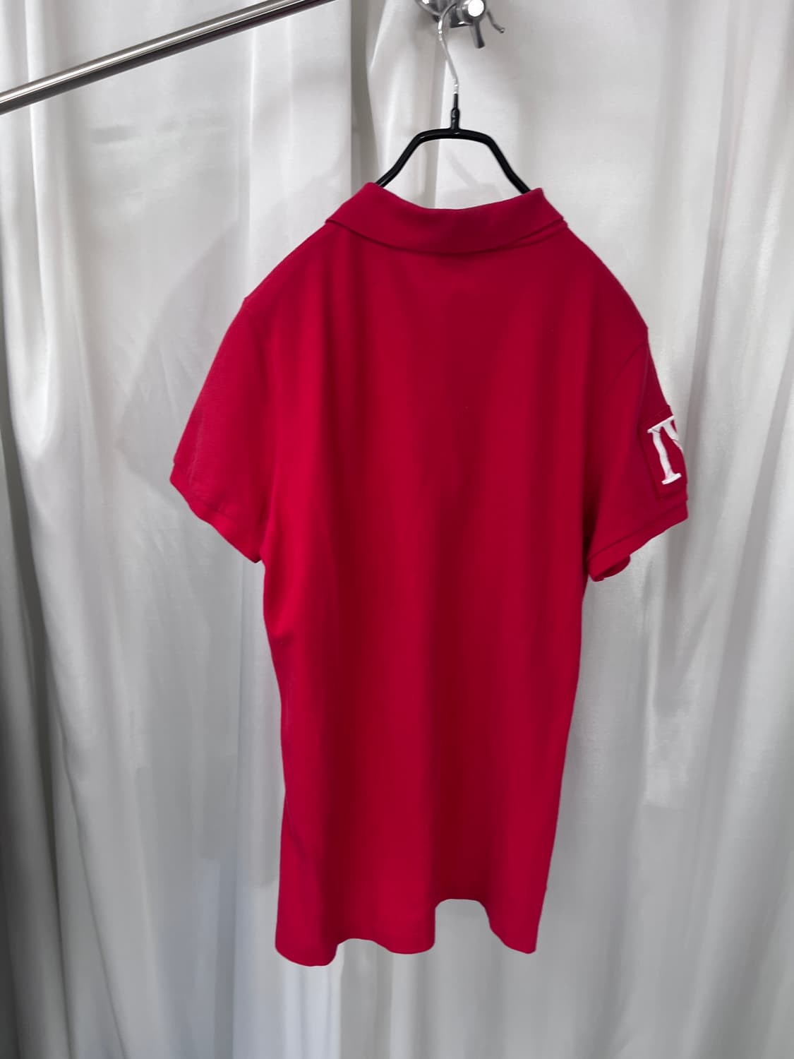 Ralph Lauren big ponny 빅포니 상품이미지5