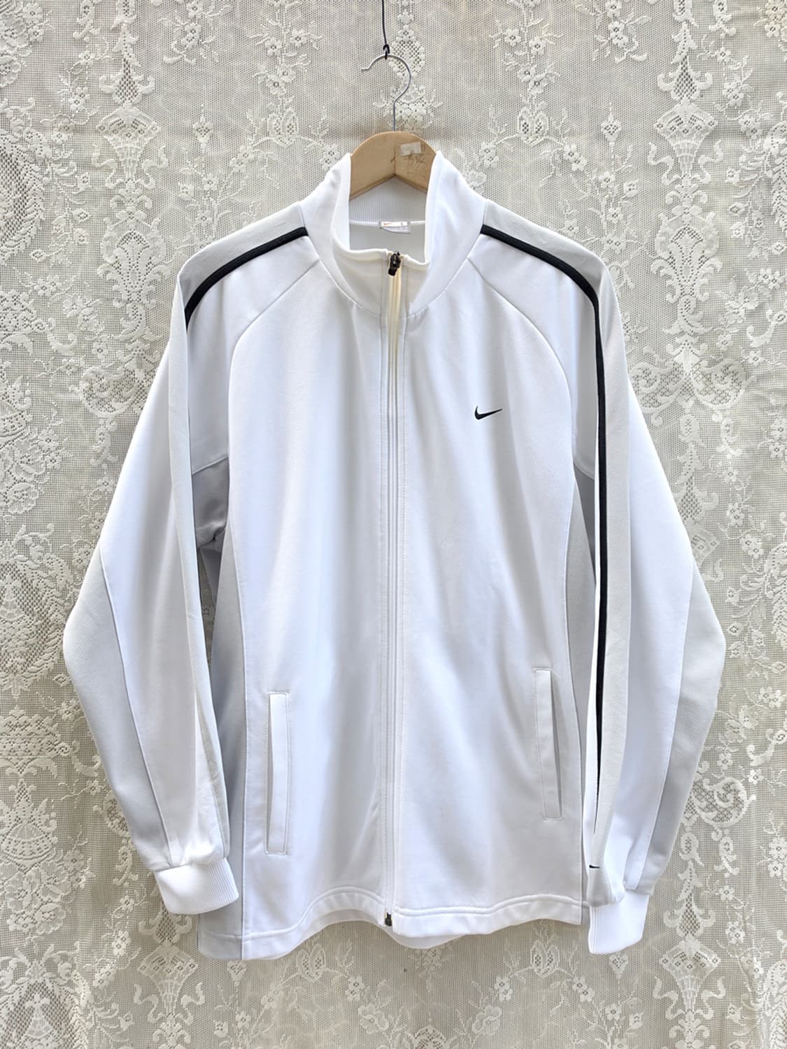 00s 나이키 트랙탑 져지 상품이미지1