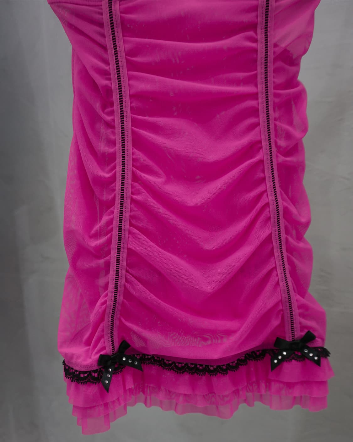 La Senza Pink Lingerie 상품이미지5