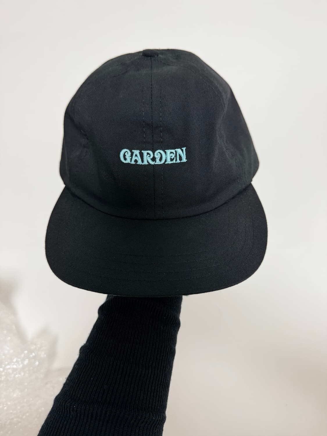 Eden Power Corp 캡 상품이미지8