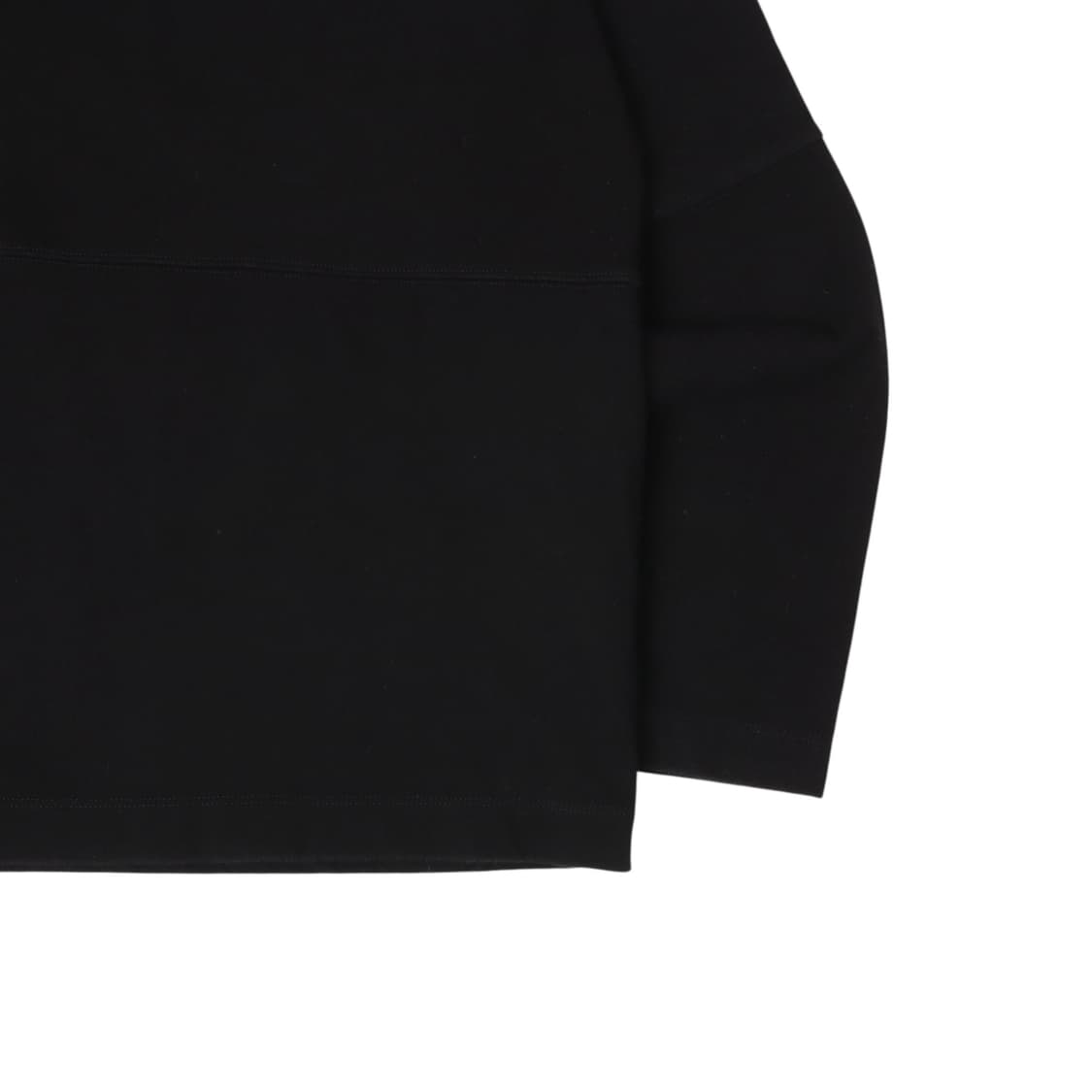 자라 x 아더에러 롱슬리브 상품이미지4