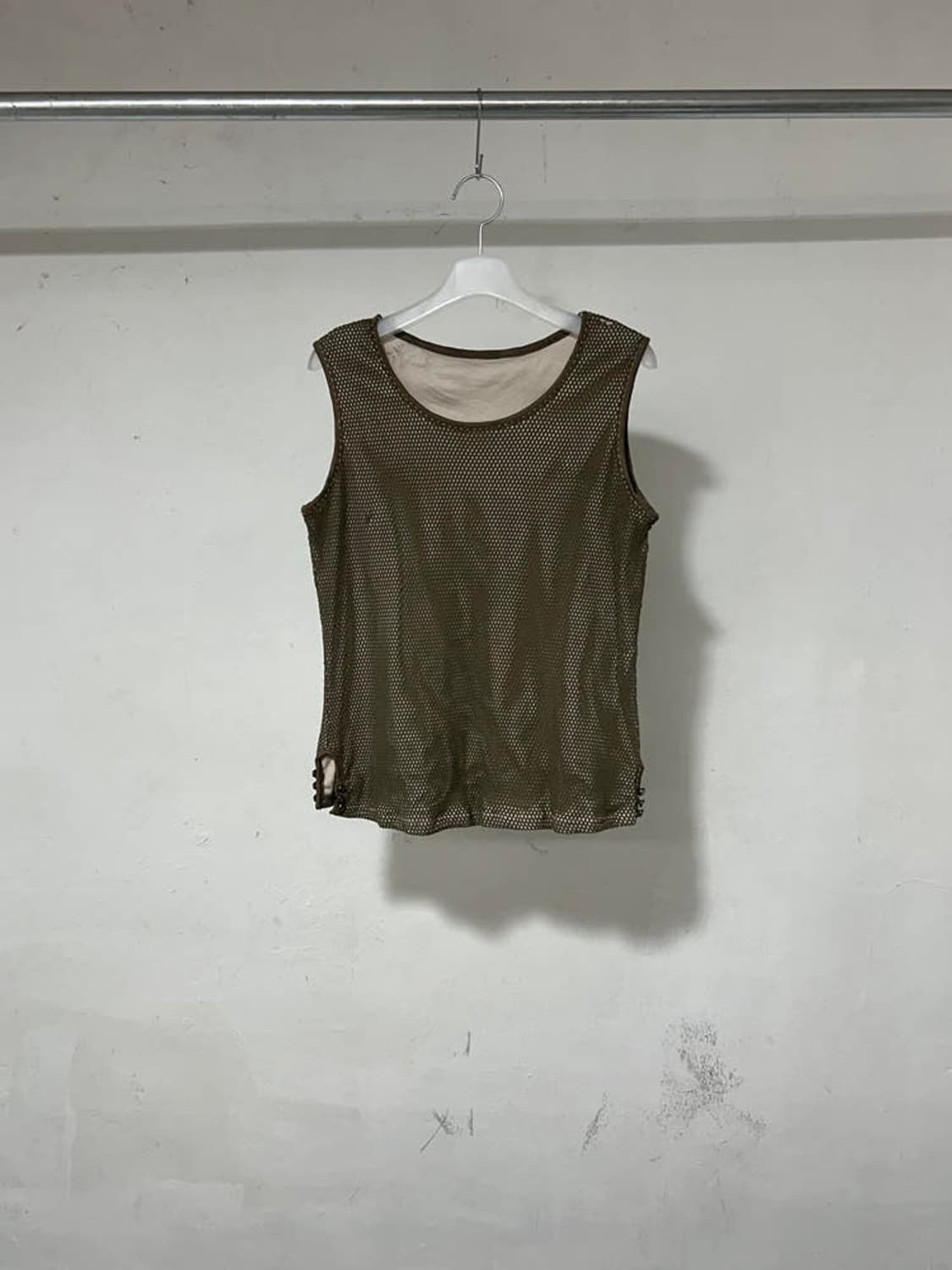 vtg top 상품이미지1
