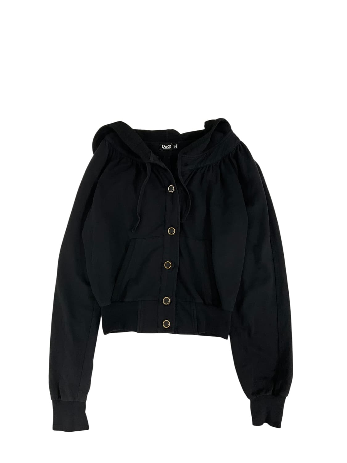 D&G 상품이미지1