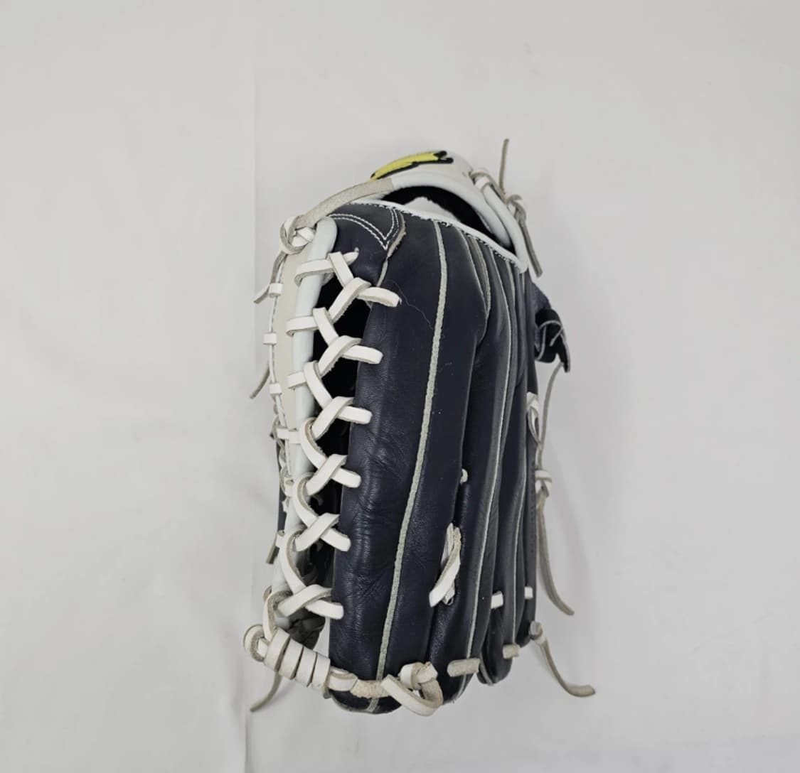 SSK 야구 글러브 32cm 상품이미지4