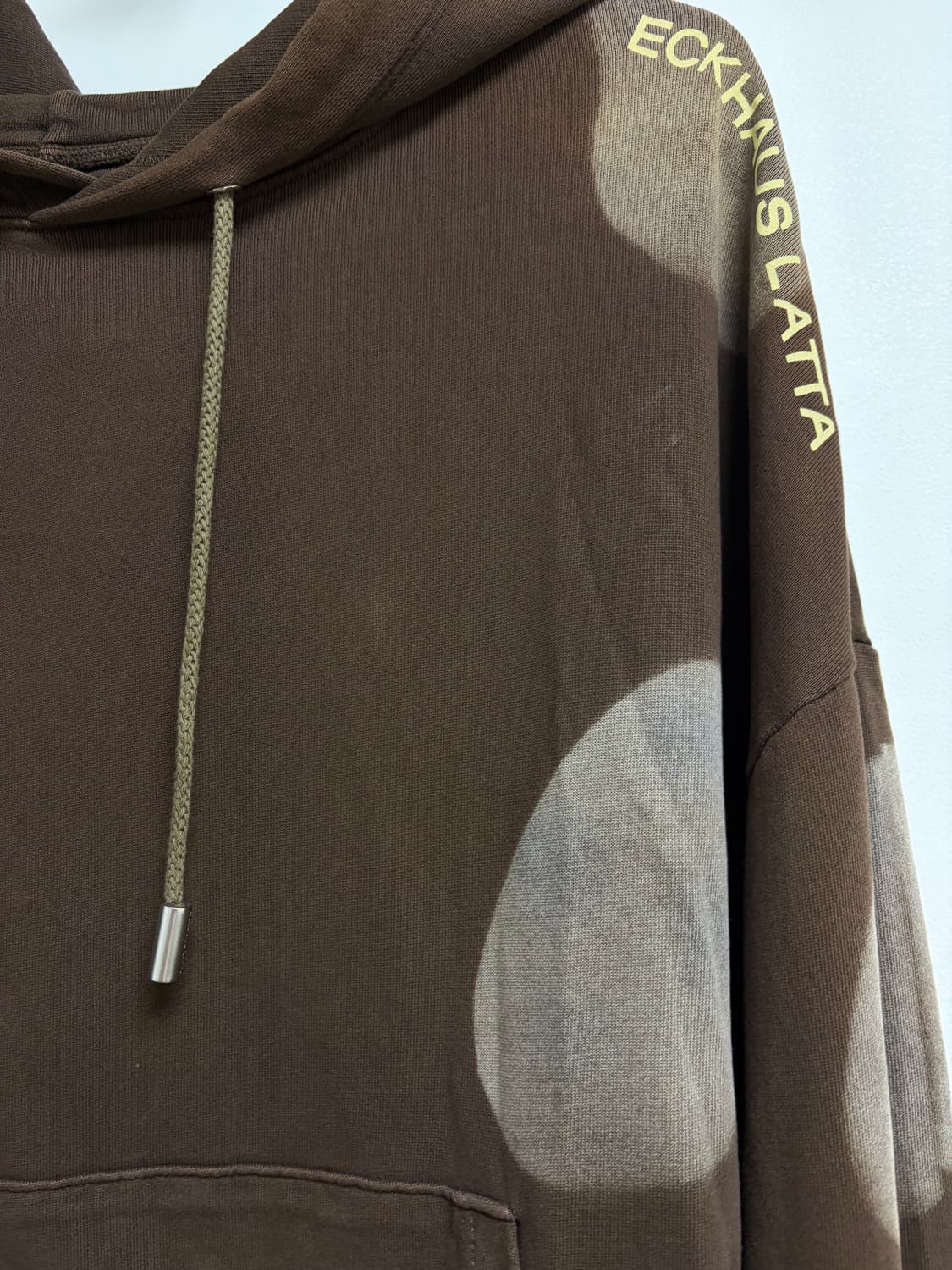 에크하우스 라타 후드 상품이미지3