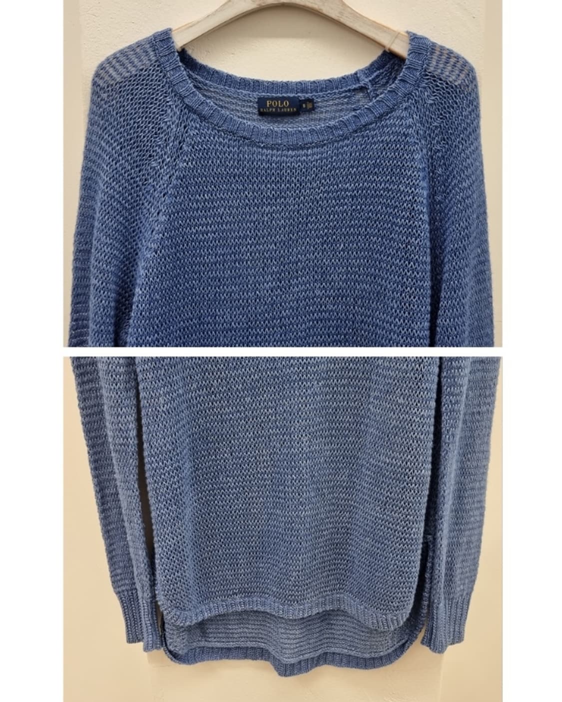 POLO RALPH LAUREN 폴로랄프로렌 상품이미지3