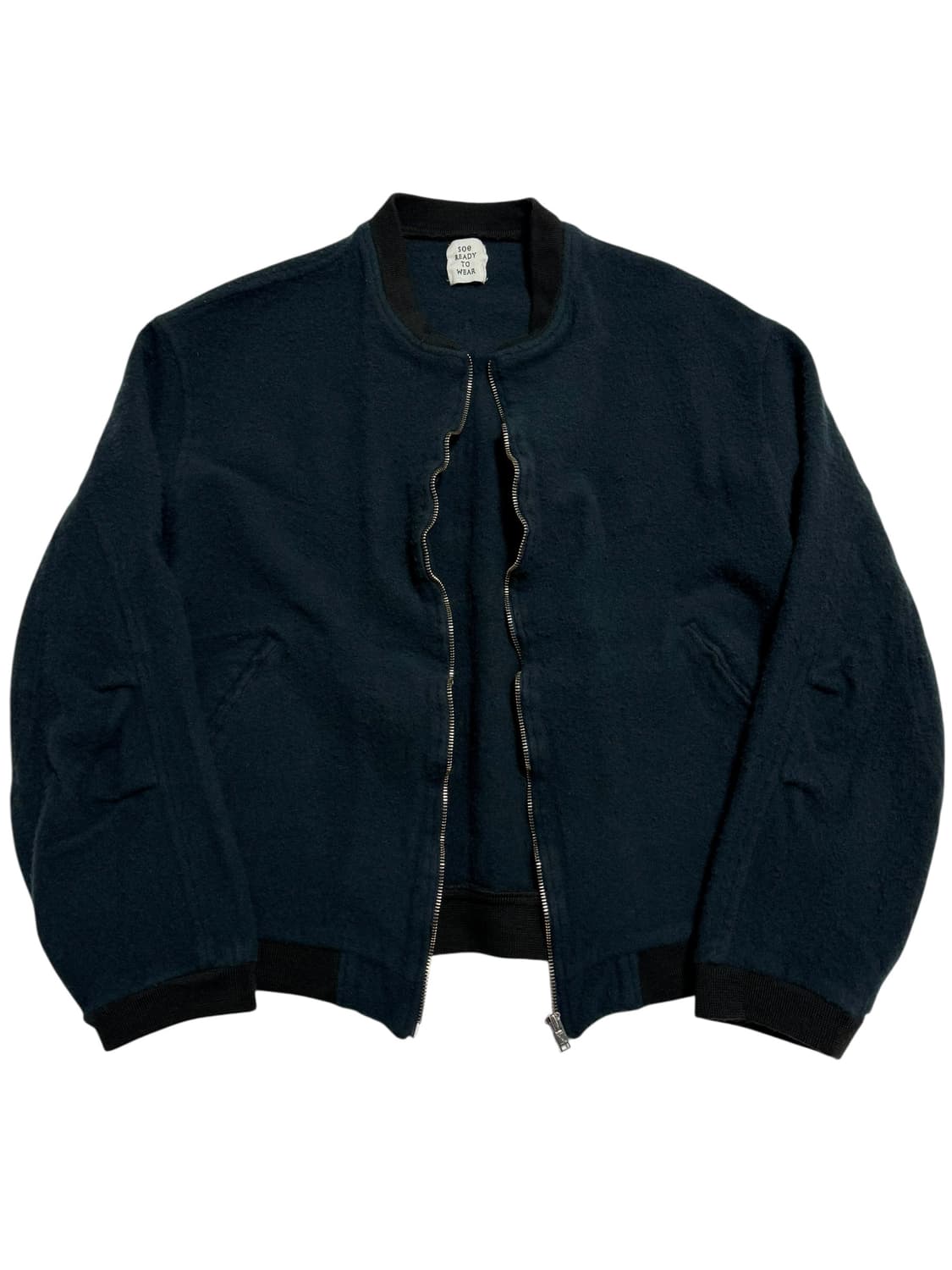 Soe 상품이미지1