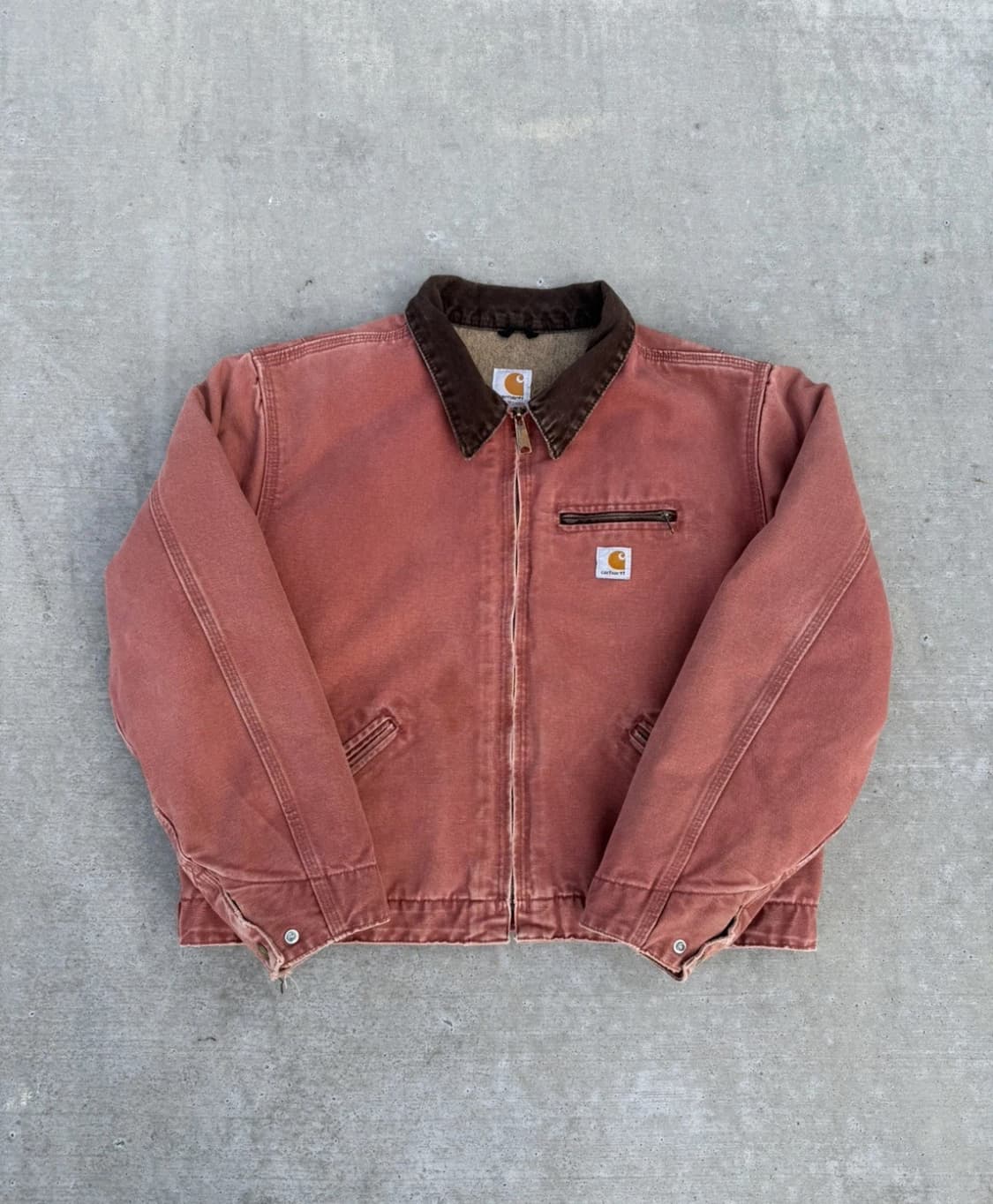 j097 vrs XL 상품이미지1