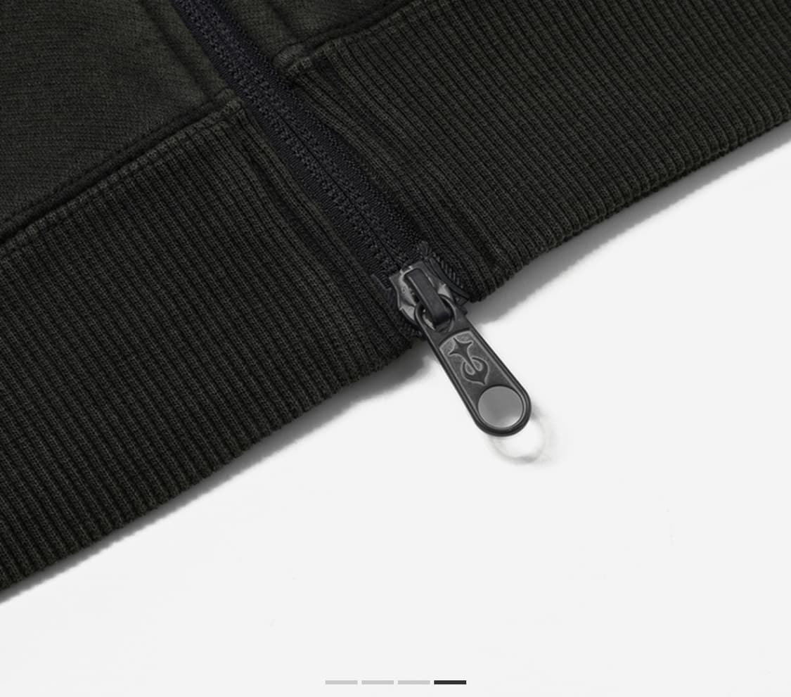 아디다스 x 떠그 클럽 트랙탑 블랙 s 새상품 급처 합니당 상품이미지4