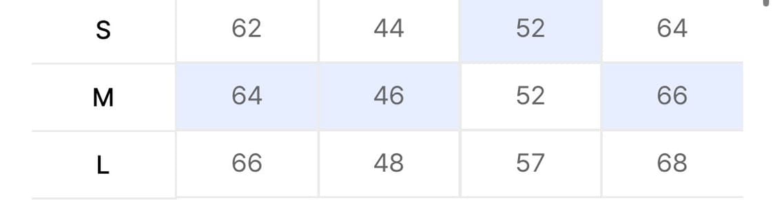 디젤 락 도벌 트랙자켓 M 상품이미지5