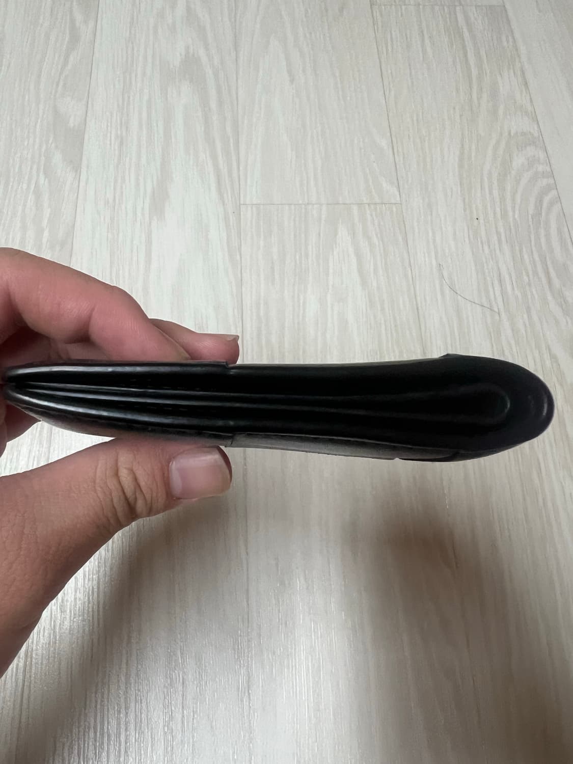 보테가베네타 지갑 상품이미지3