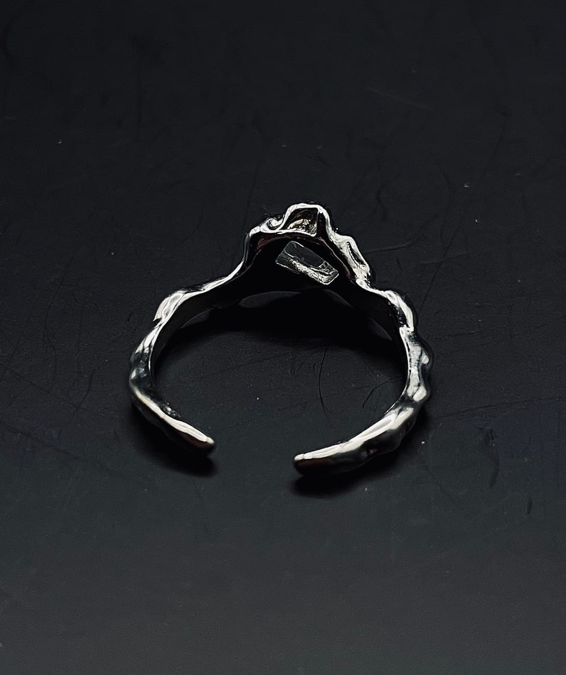 pcr053 Sailor moon crystal ring 상품이미지3