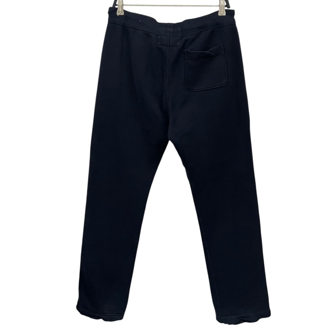 아베크롬비 트레이닝 팬츠  상품이미지2