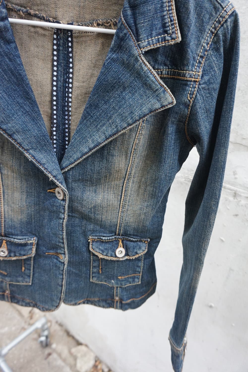 any FAM 상품이미지5