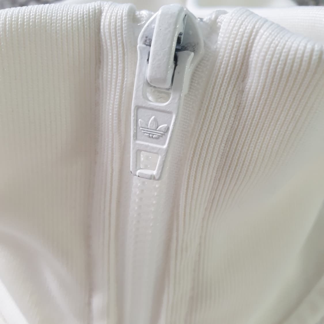 [무료배송] Adidas BECKENBAUER 트랙탑 상품이미지5