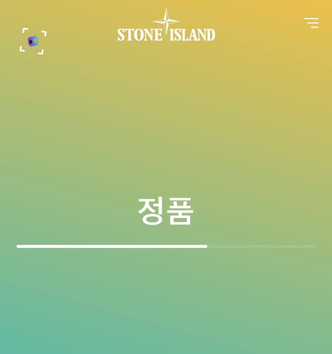 [M] 18ss 스톤아일랜드 카고 스웻 팬츠 반바지 그레이 C599 상품이미지6