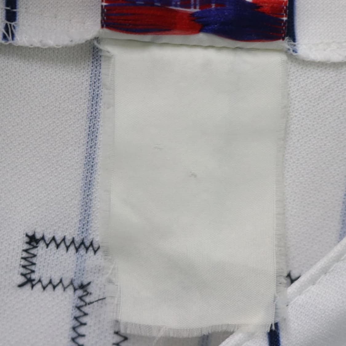 90'S MAJESTIC 양키스 유니폼 66315 상품이미지10