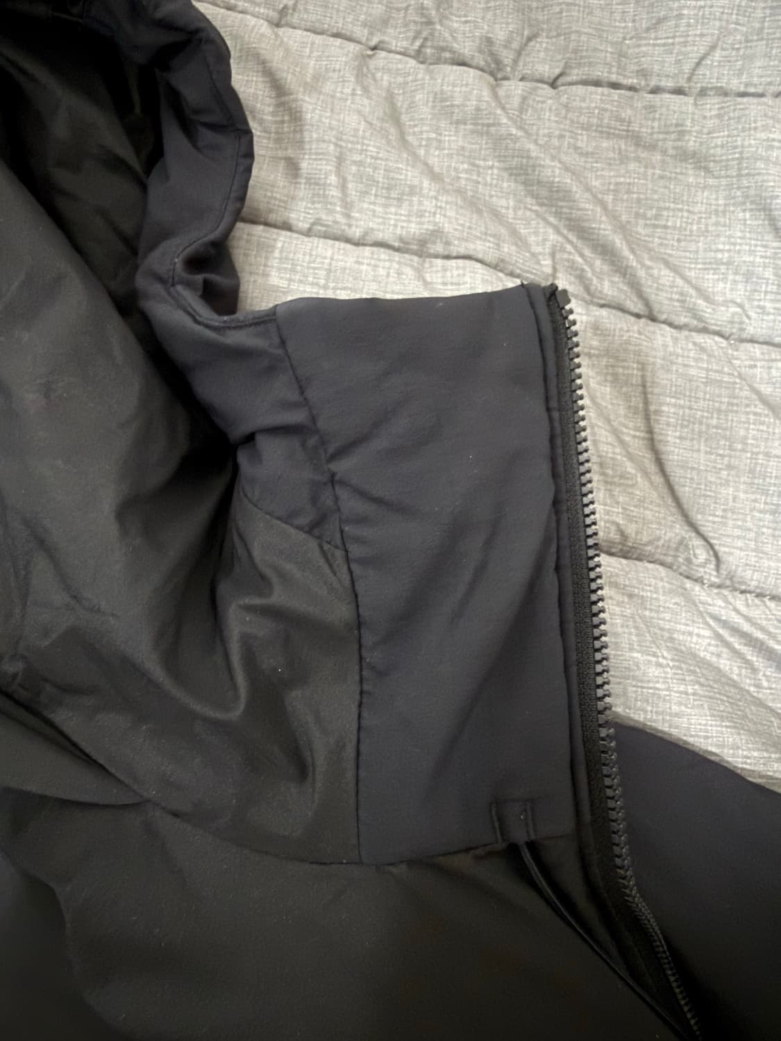 아크테릭스 아톰 AR M 상품이미지5