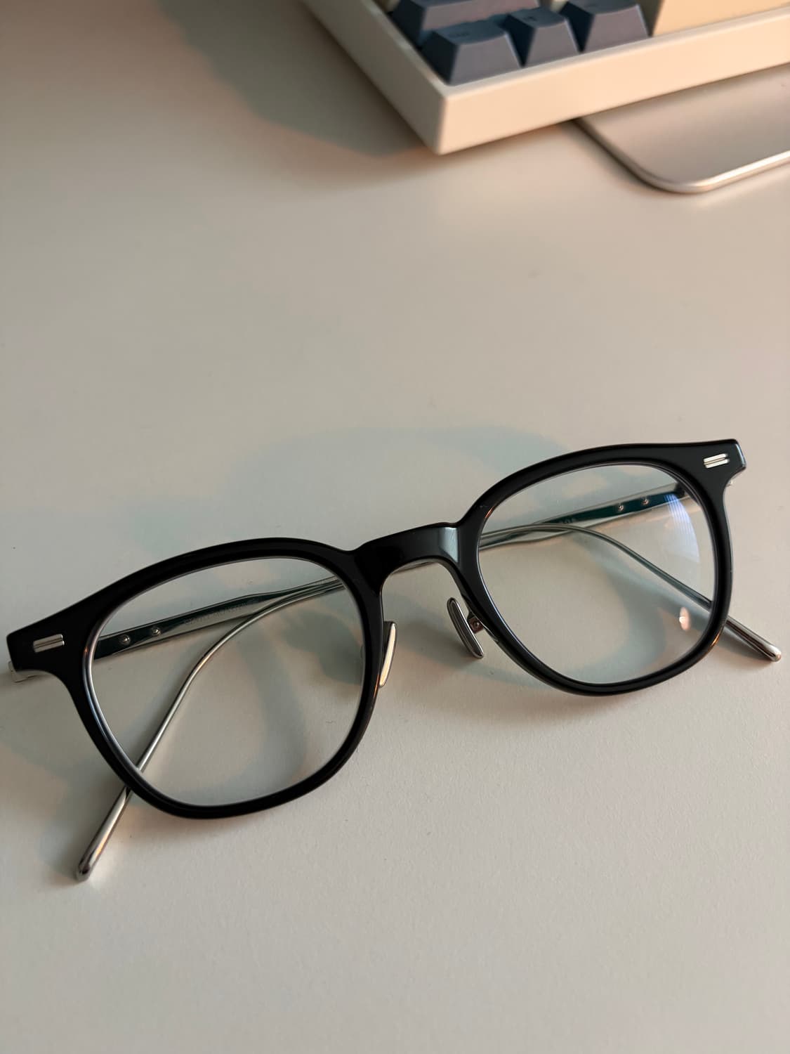 젠틀몬스터 rob 롭 상품이미지4