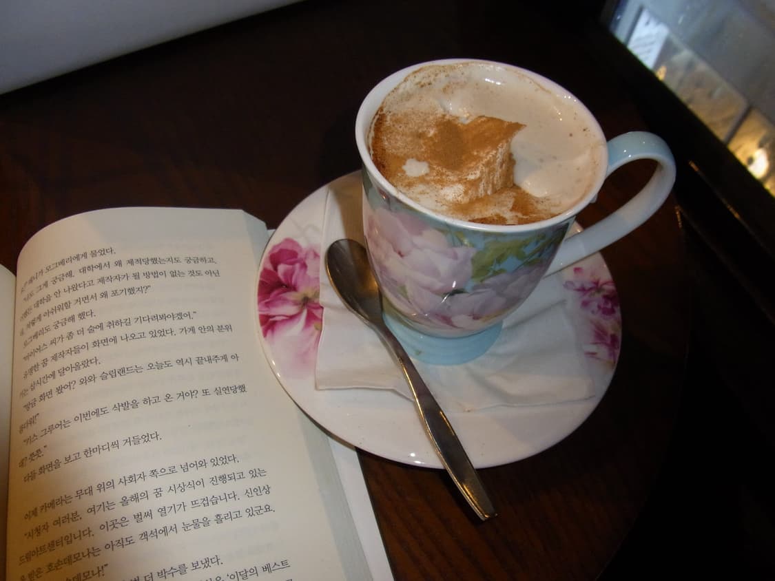 Ricoh 리코 CX3 키키 디카 상품이미지10