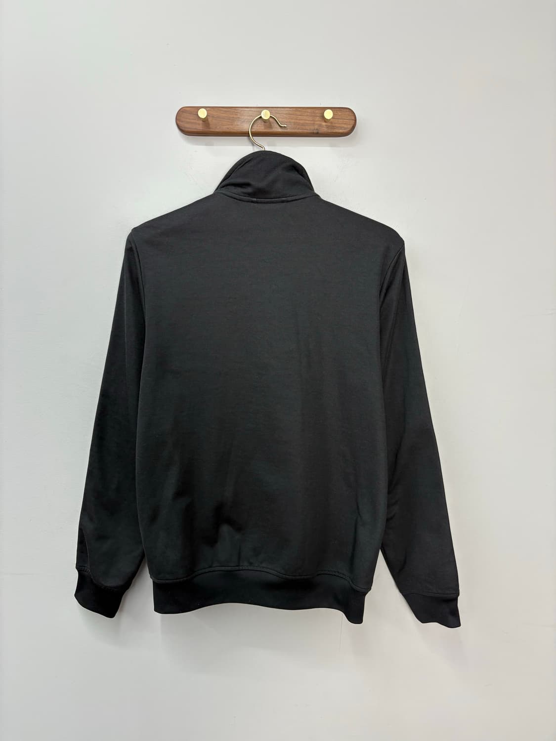 아디다스 베켄바우어 트랙탑 져지 A2985 상품이미지5