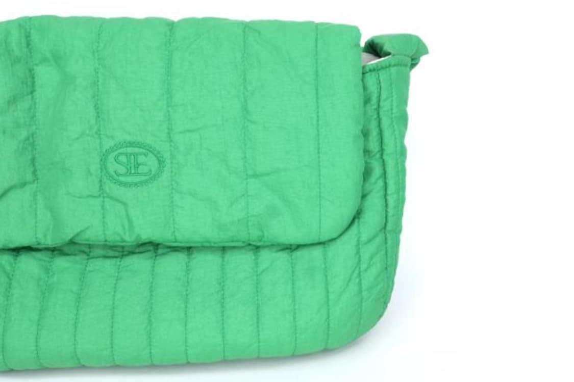 시엔느 숄더백 상품이미지9