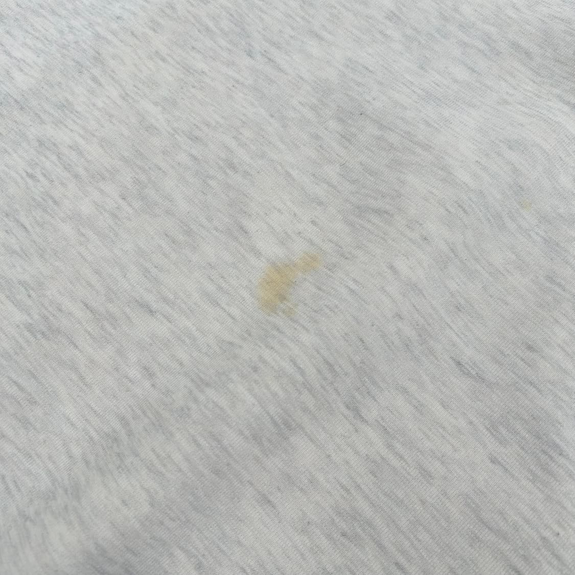 폴로(POLO RalphLauren)포니 로고 맨투맨 상품이미지6