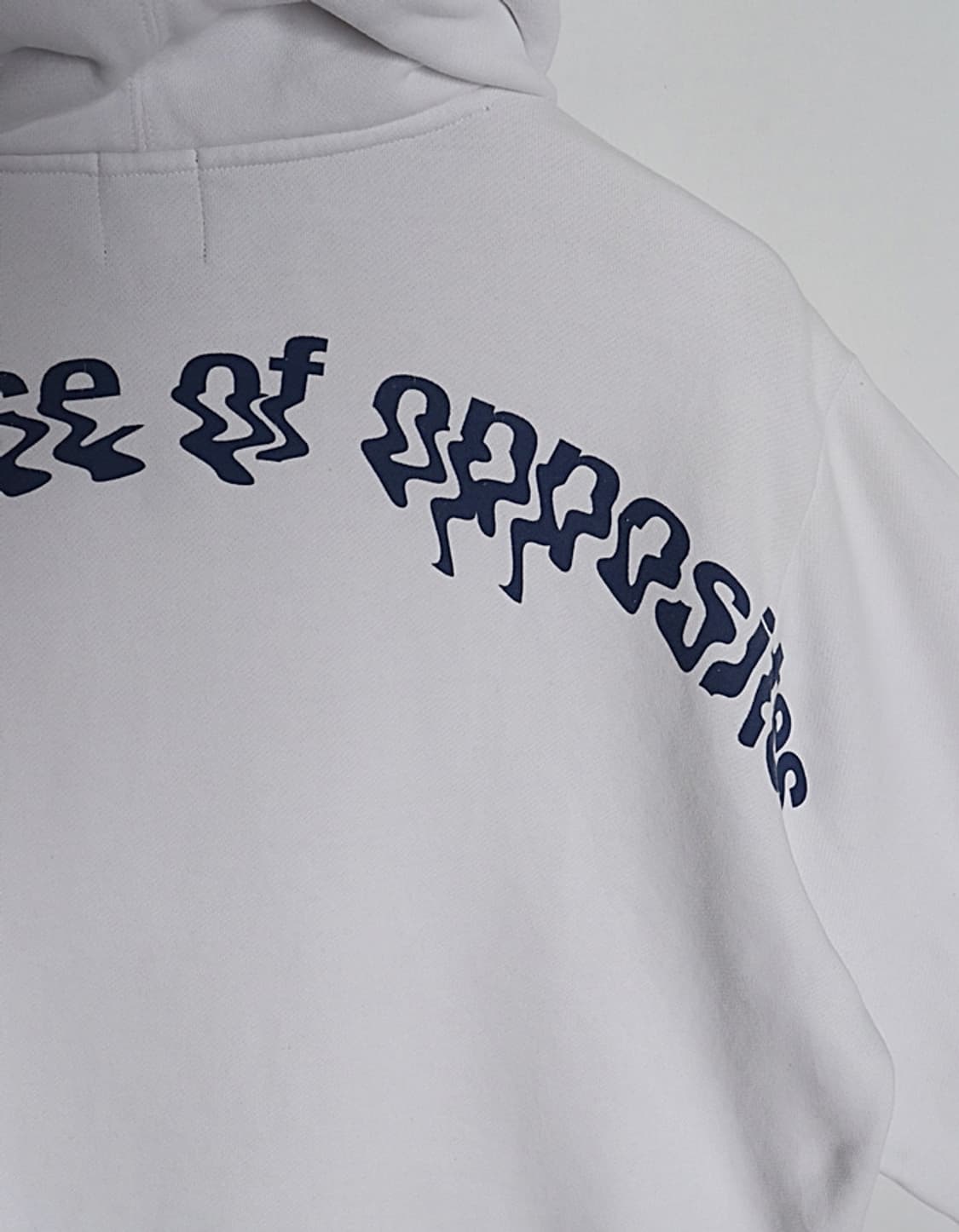  RVCA Sweat Hoodie 상품이미지6