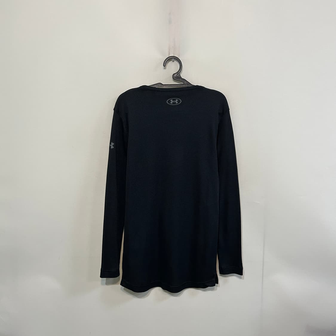 언더아머 남성 티셔츠 M 상품이미지4