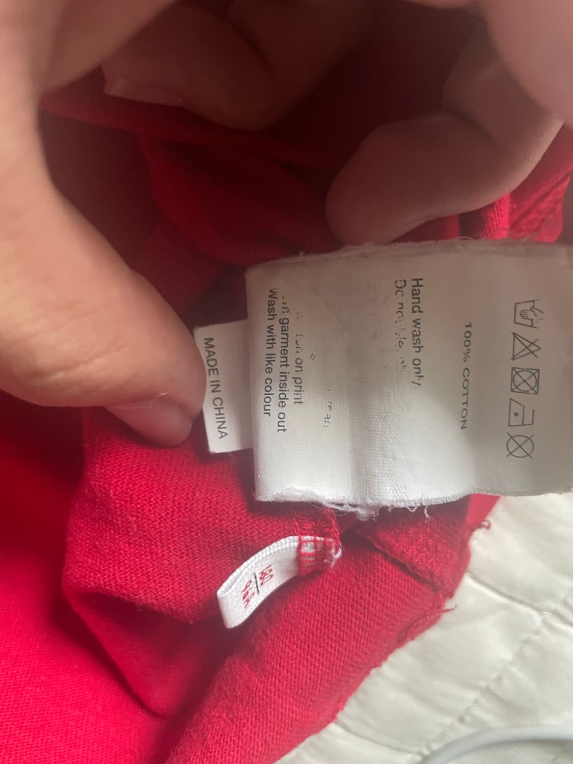 AAPE BY A BATHING APE “AAPE NOW! UNION🔥 상품이미지7