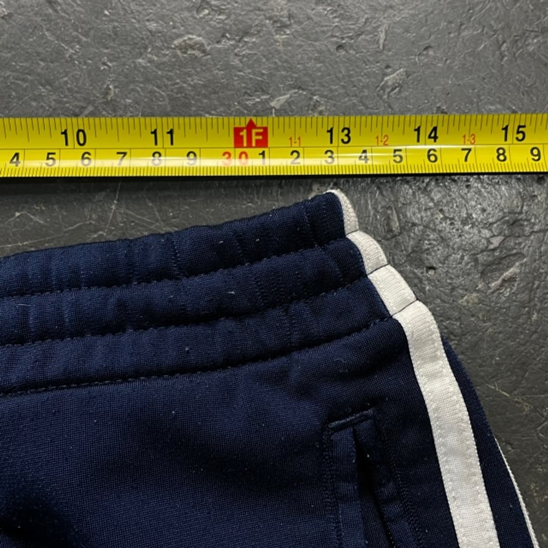 100 아디다스 파이어버드 셋업  상품이미지9