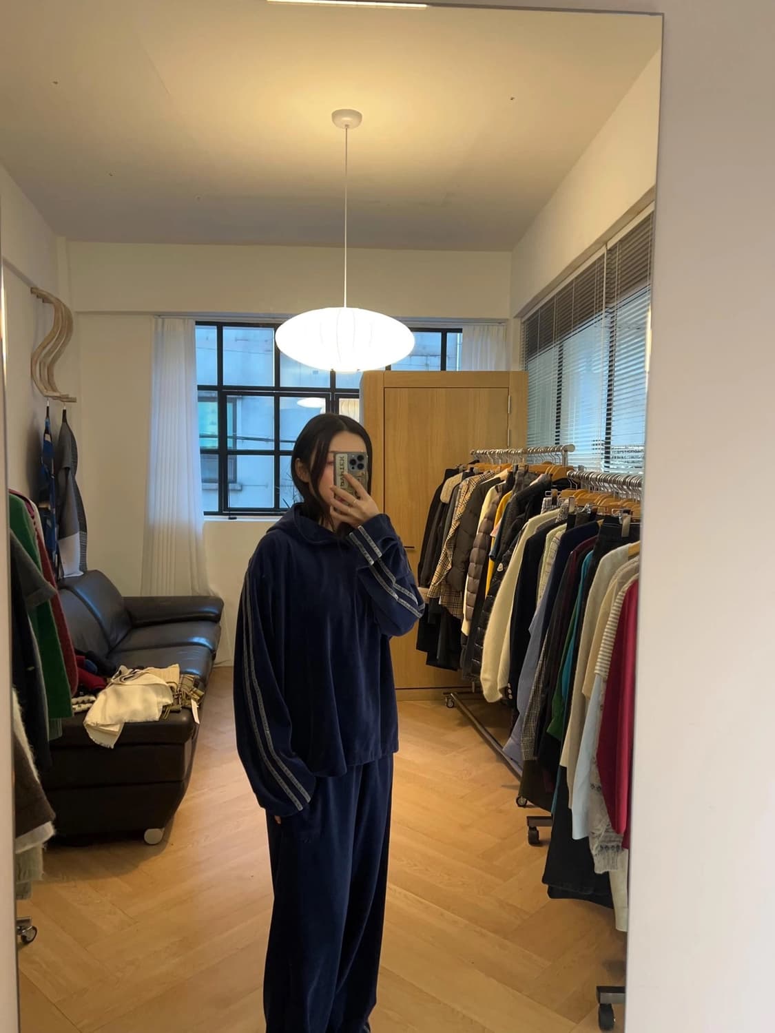 스탠드얼론셋업 상품이미지4