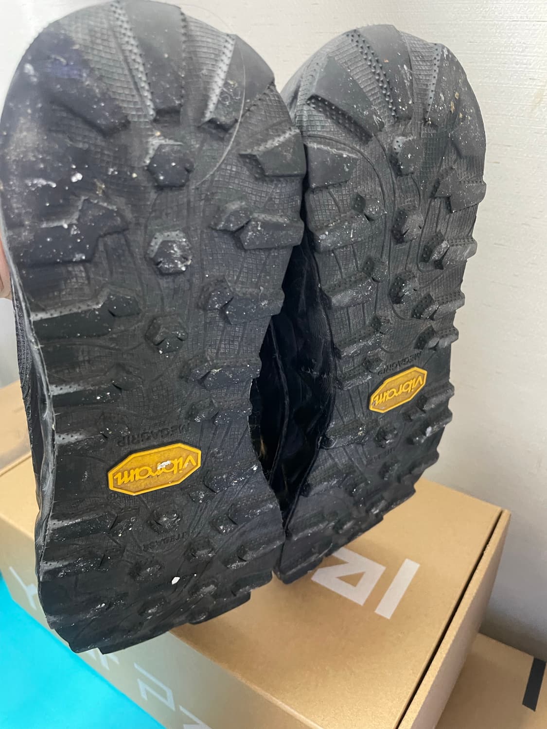 노말 토미르 2.0  상품이미지4