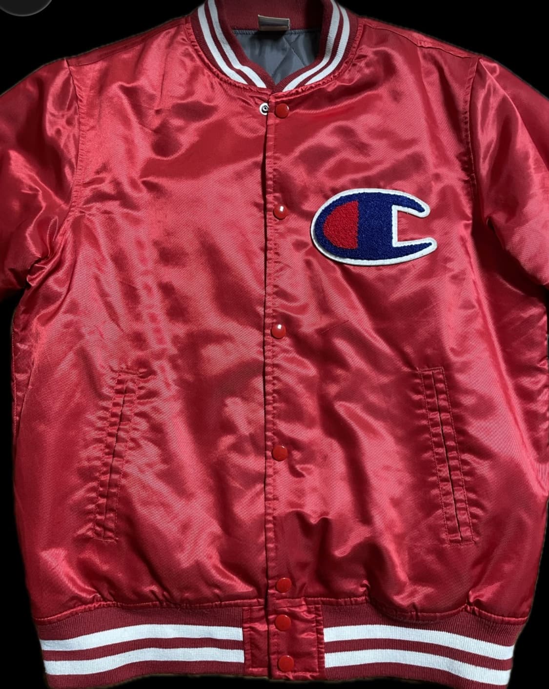 챔피온 자켓 상품이미지1