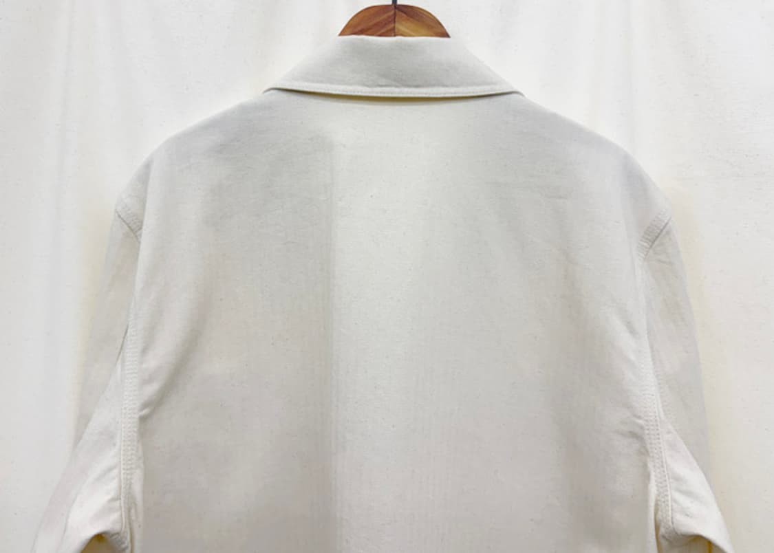 질샌더 워크 자켓 상품이미지6