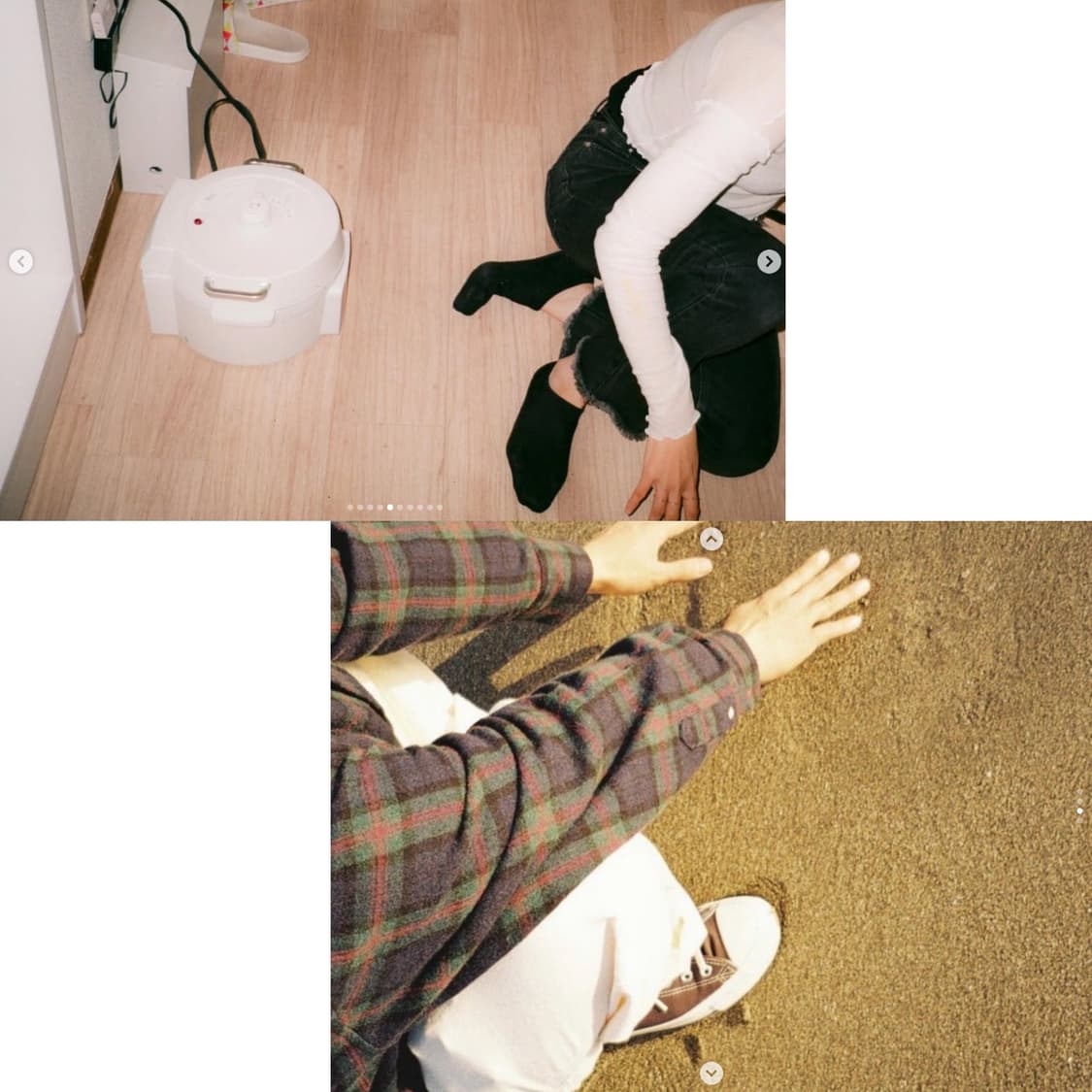 필름카메라 후지필름 실비90 (작례 0) 상품이미지2