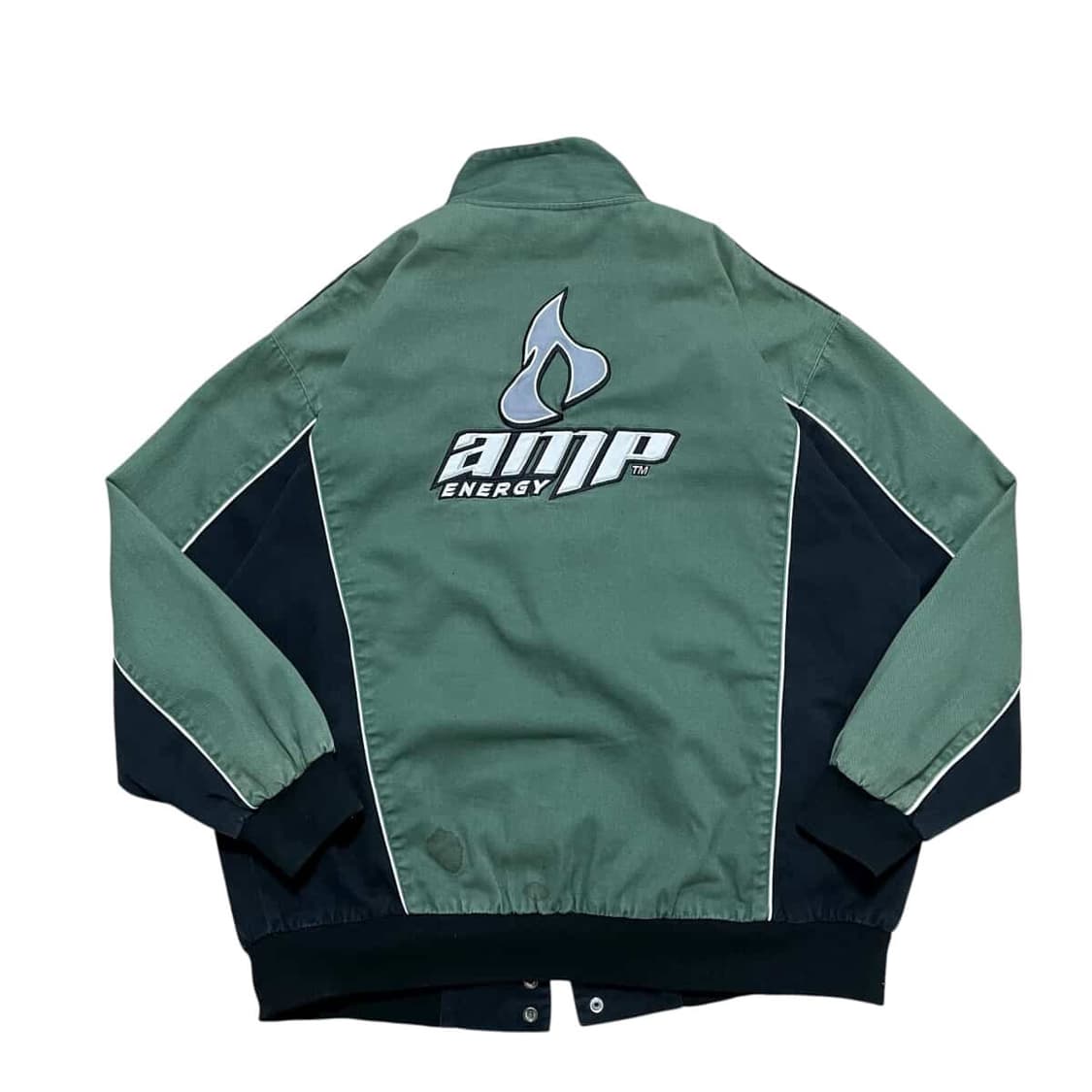 위너스써클 레이싱자켓 상품이미지3