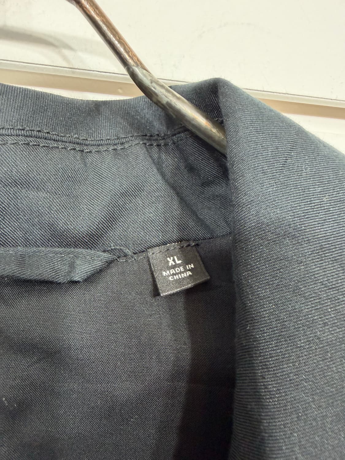 UNIQLO 유니클로 코트 상품이미지5