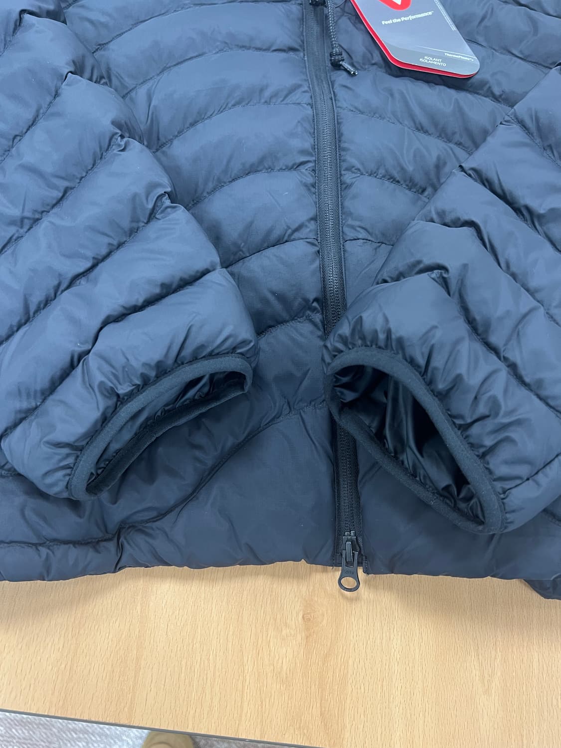 나이키 ACG 라바플로우 L 상품이미지3