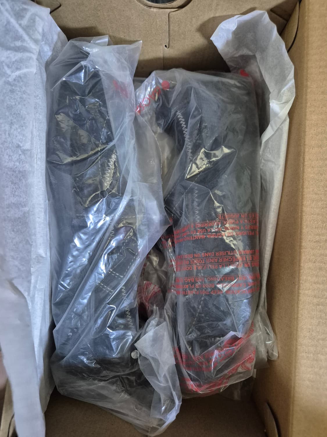 (새상품) 클락스 피아나 오브리 레더 메리 제인 슈즈 블랙 상품이미지6