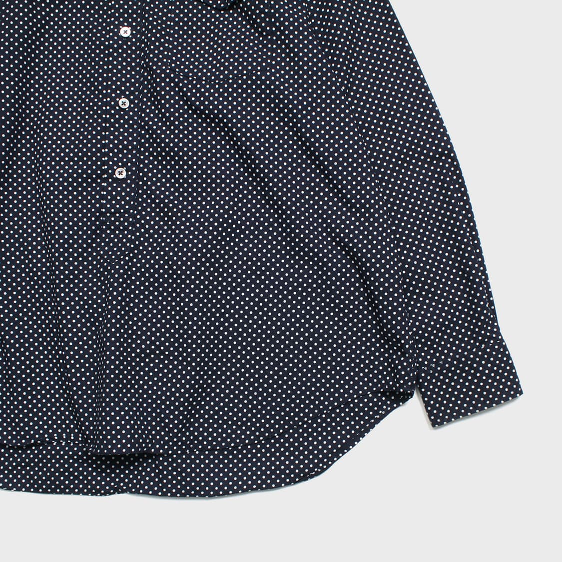 ENGINEERED GARMENTS 상품이미지3