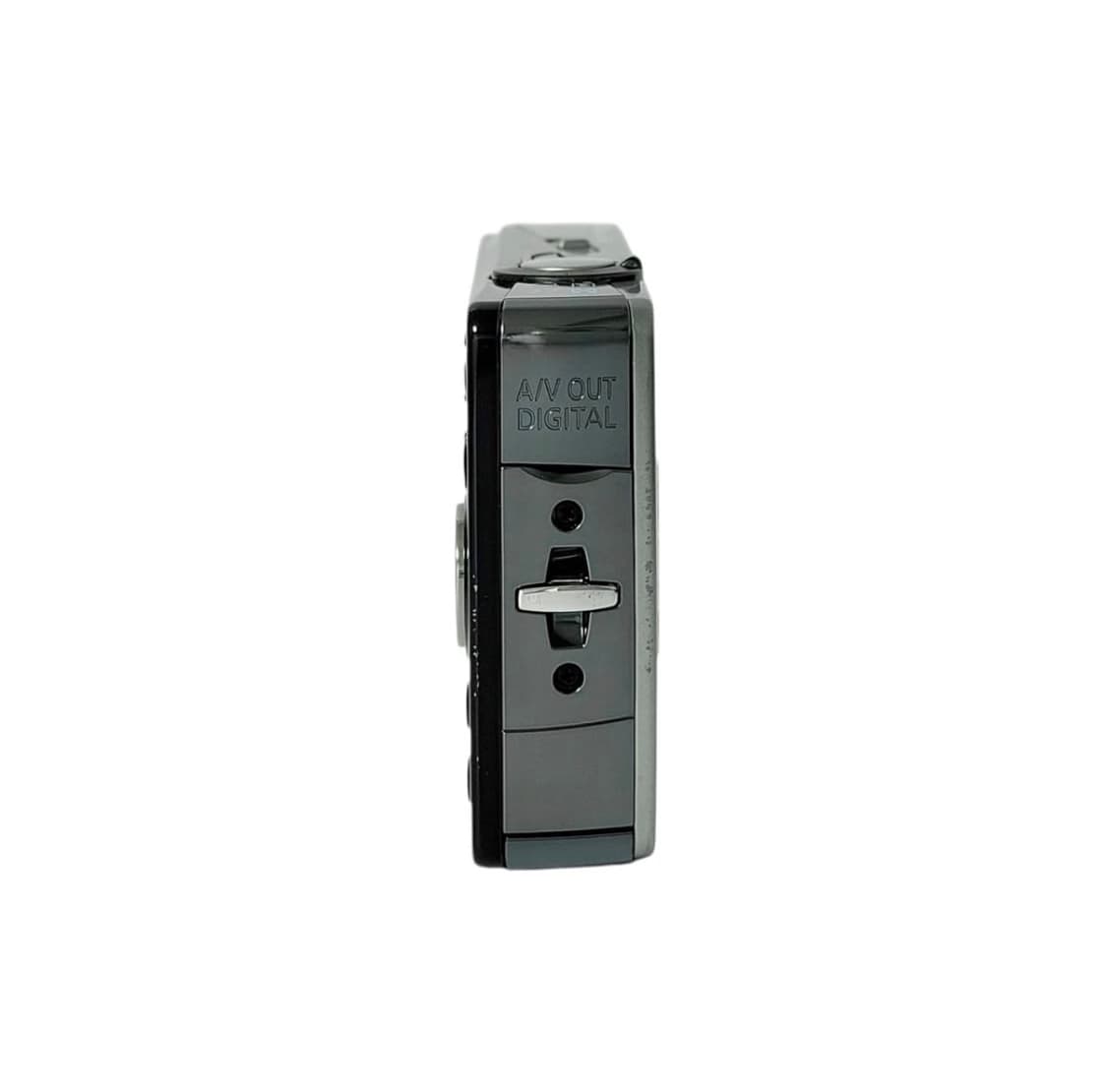Canon ixy 캐논 익시 90 (익서스 75) 상품이미지5