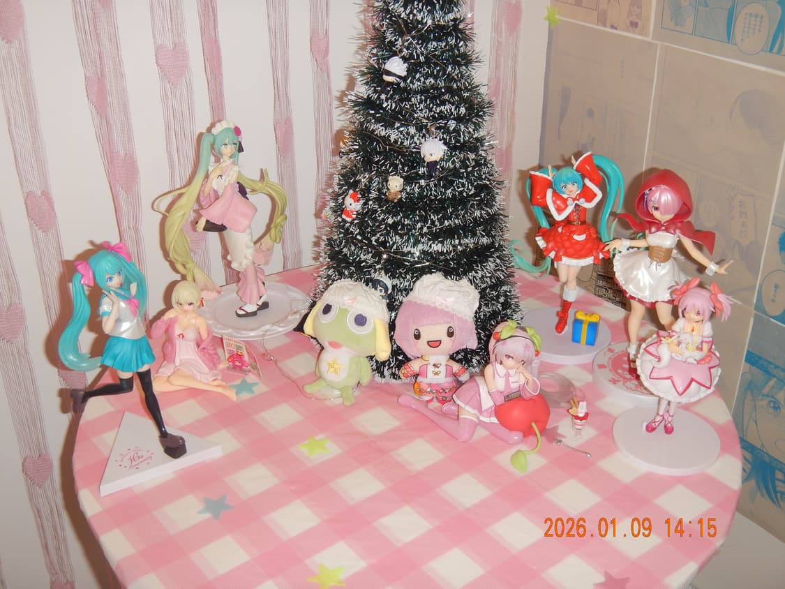 니콘 쿨픽스 aw110 디카(작례 ○) 상품이미지7