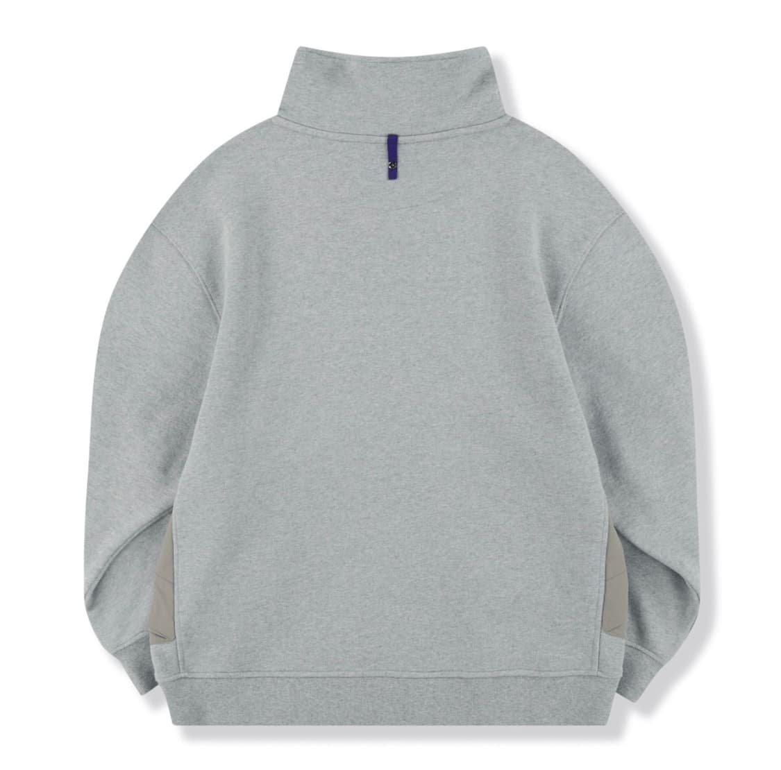 다이와 상품이미지2