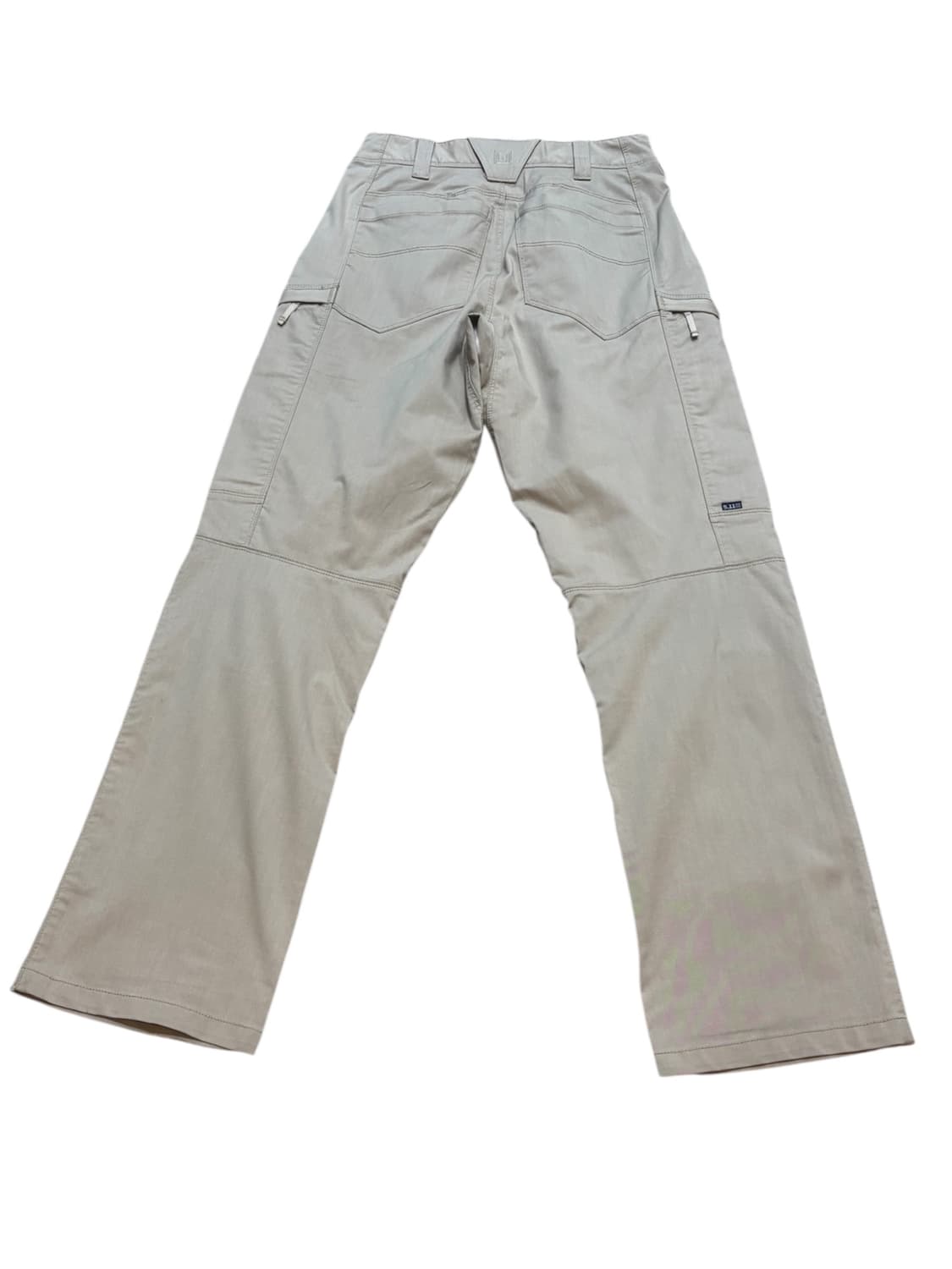 5.11 택티컬 에이펙스 팬츠  상품이미지2