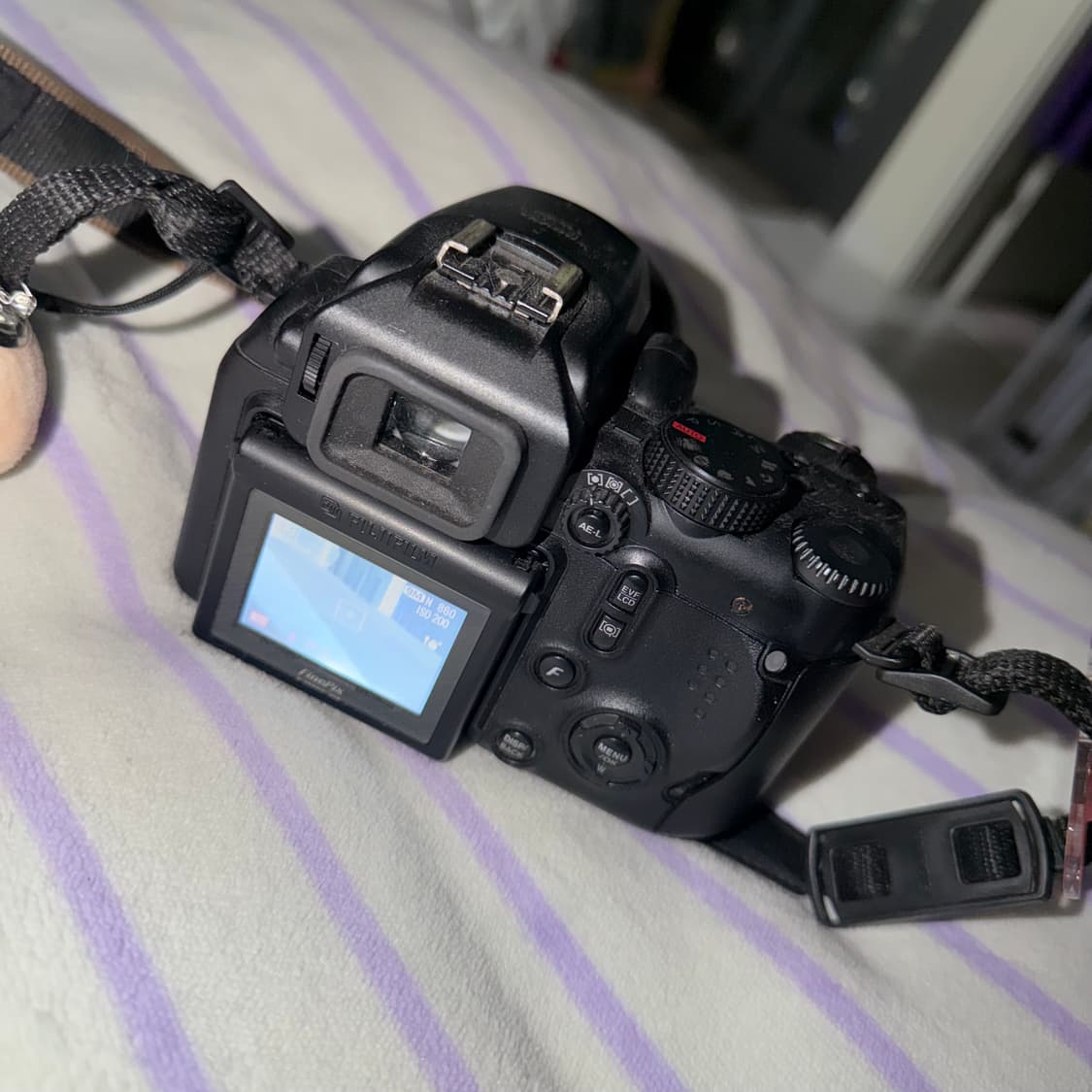 후지필름 파인픽스 s9000 상품이미지5