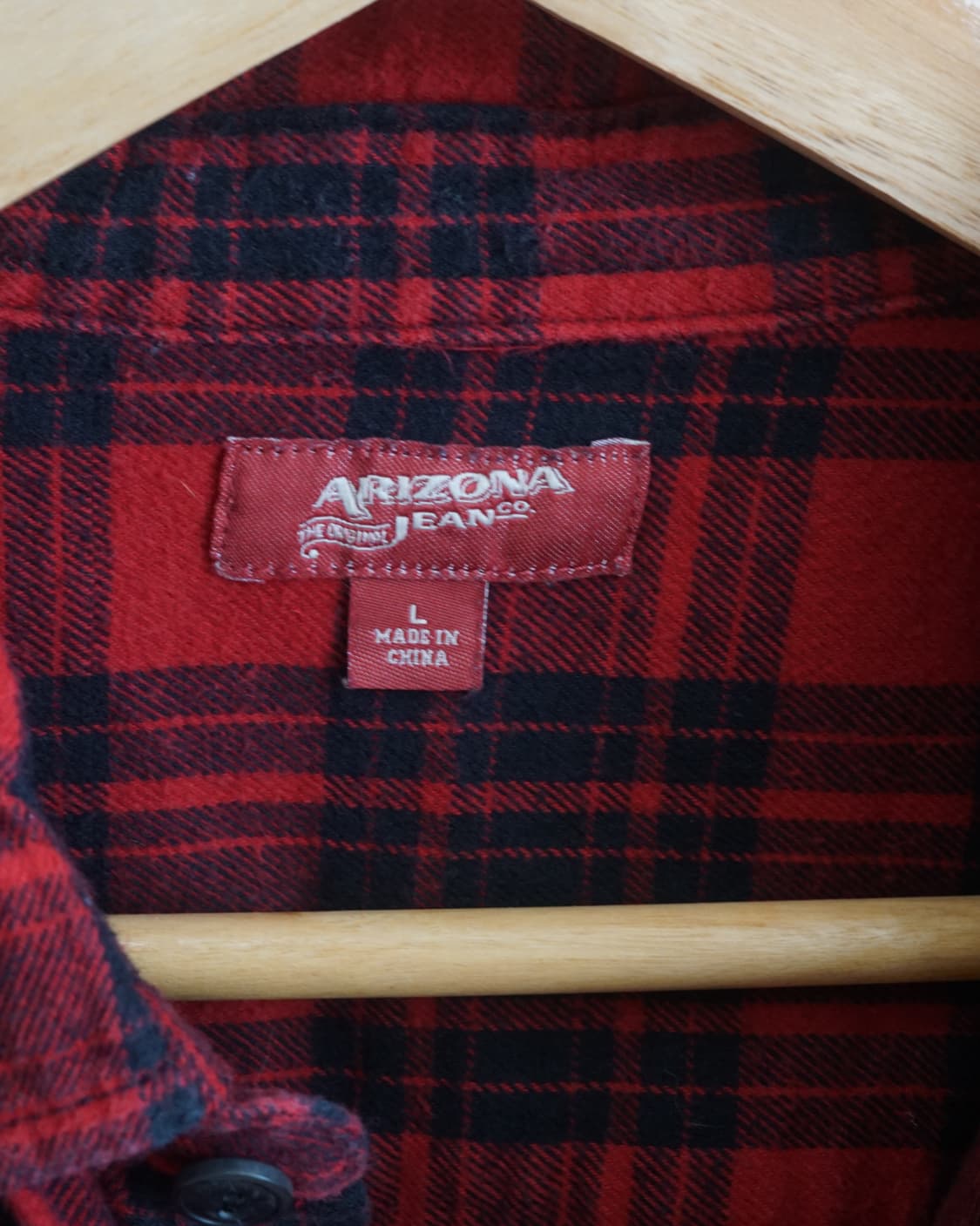 Arizona Jeans 상품이미지6