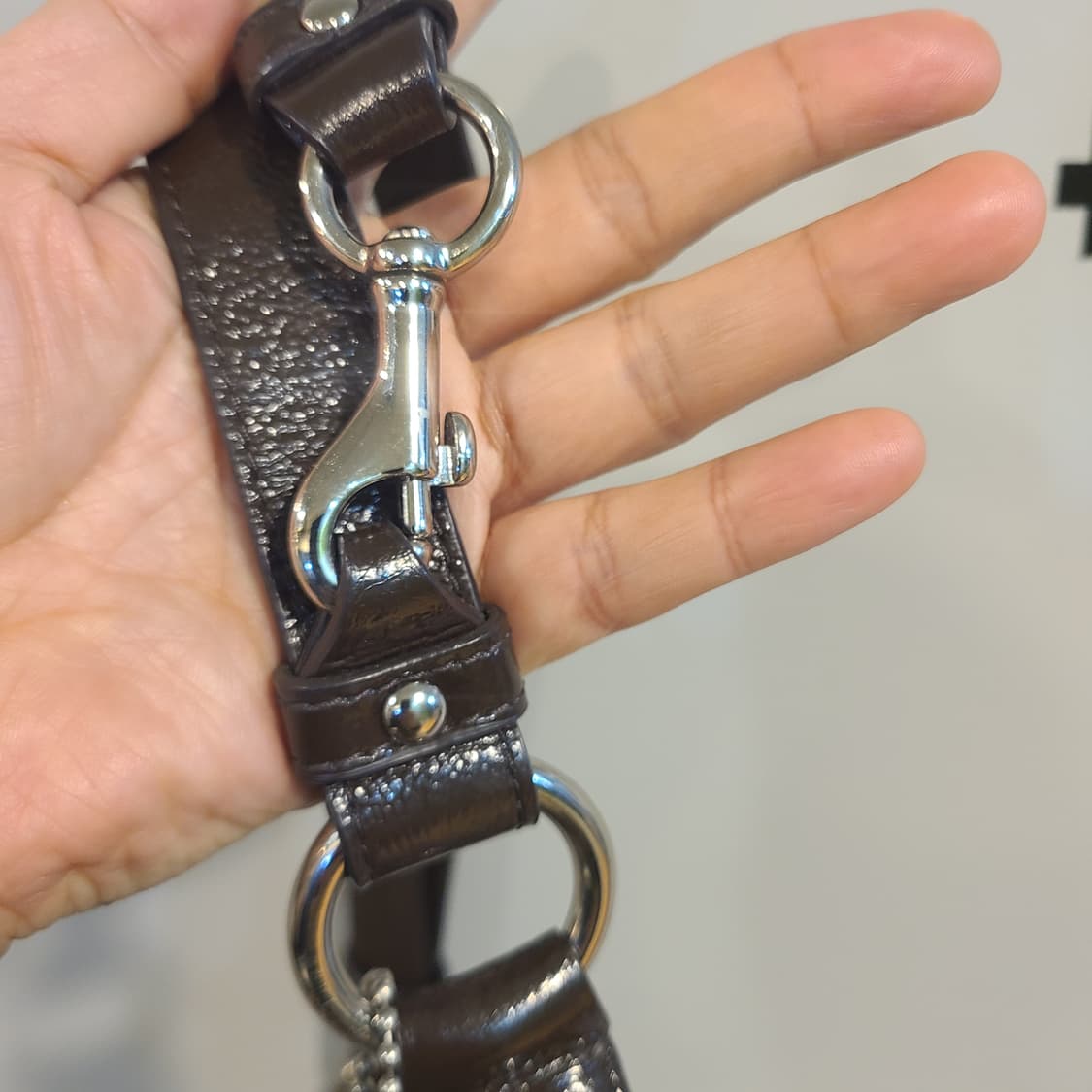 Coach F 19581 상품이미지6