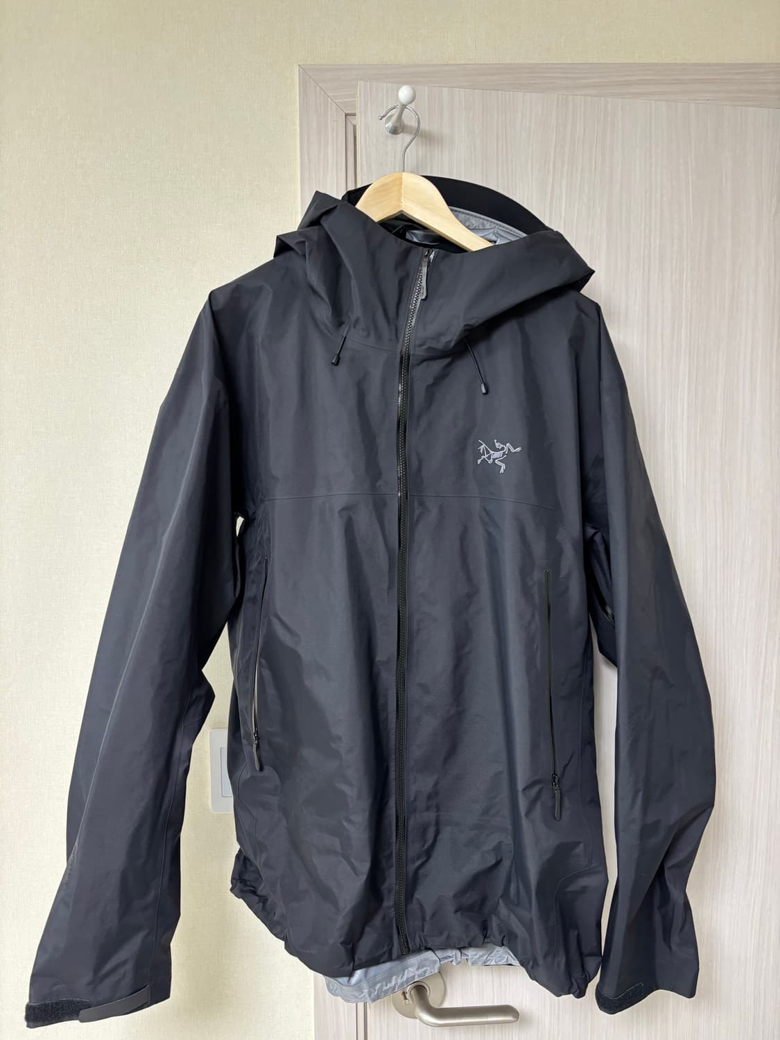 아크테릭스 베타 sl xxl 2xl 상품이미지1