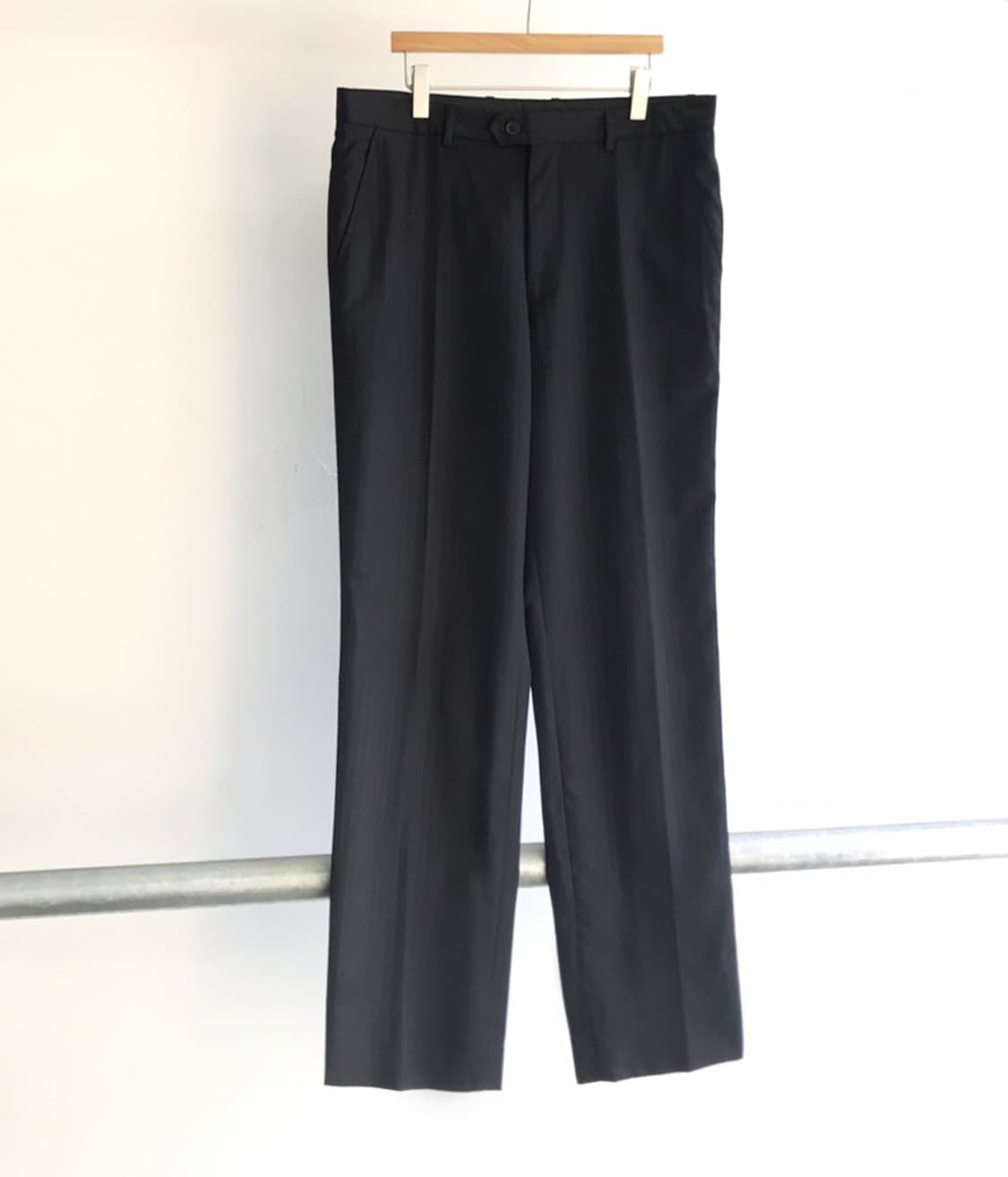 Paul smith 상품이미지2